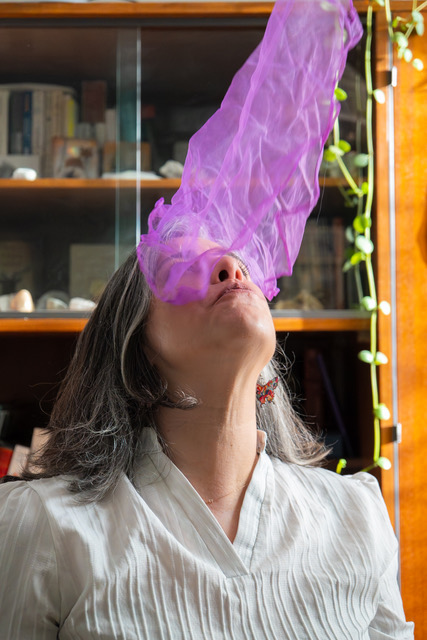 Soutien scolaire enfants